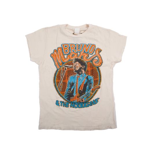Limited Edition Shirt-PU1210242111