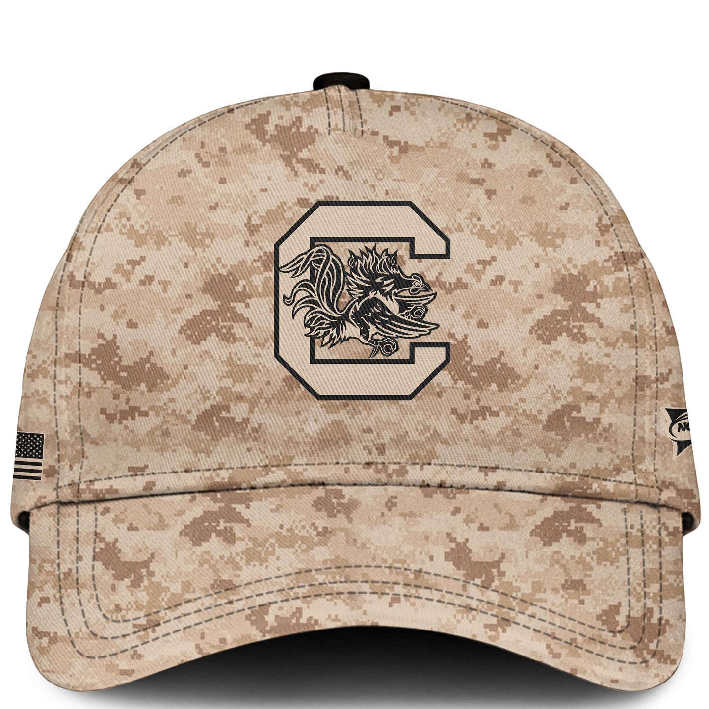SC Special Veterans Day 2026 Limited Edition T.shirt