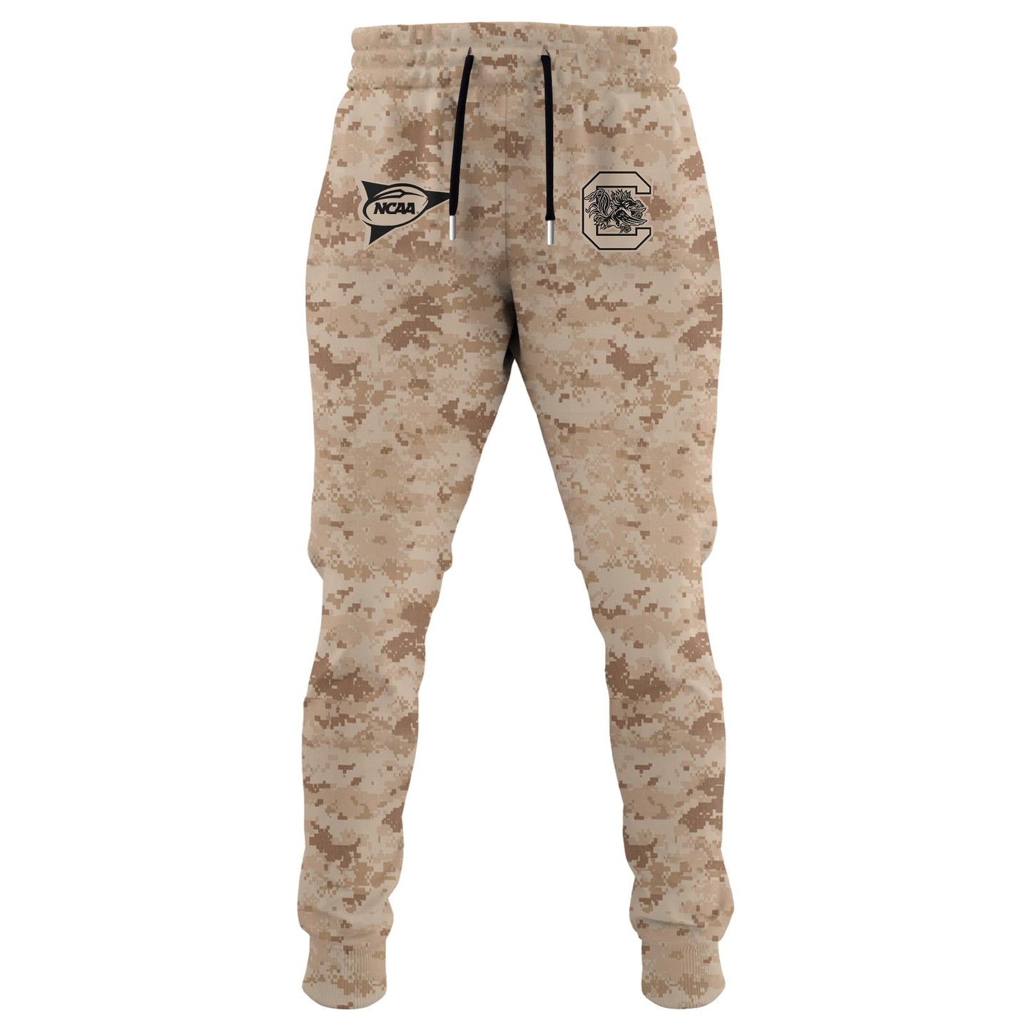 SC Special Veterans Day 2026 Limited Edition T.shirt