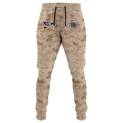 SC Special Veterans Day 2026 Limited Edition T.shirt