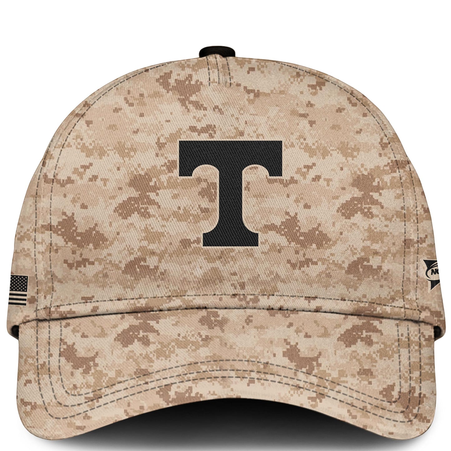 TEN Special Veterans Day 2026 Limited Edition Hoodie