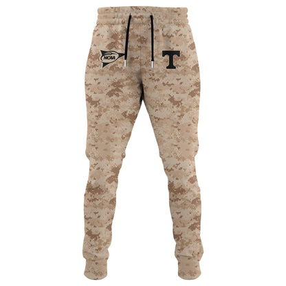 TEN Special Veterans Day 2026 Limited Edition Hoodie