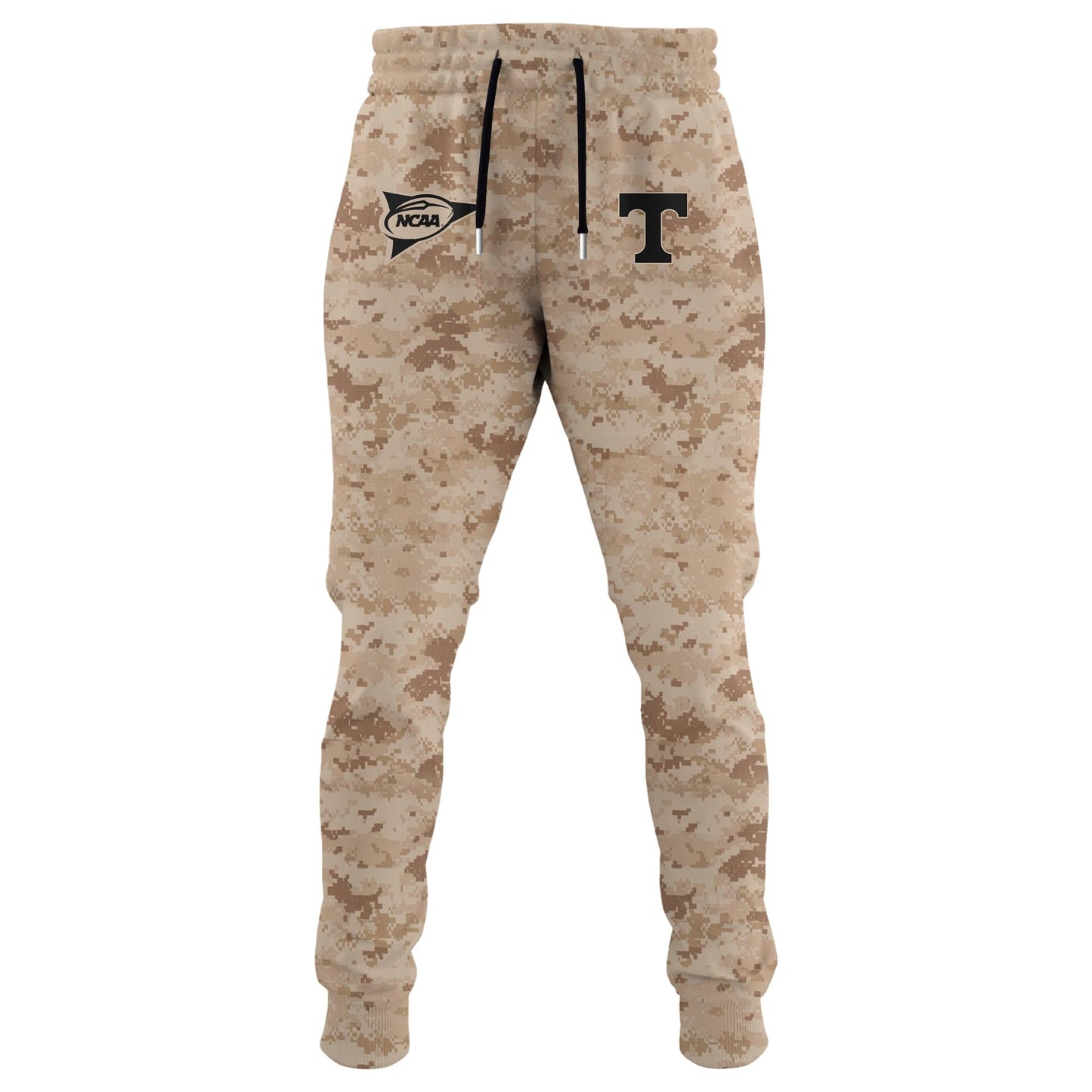 TEN Special Veterans Day 2026 Limited Edition T.shirt