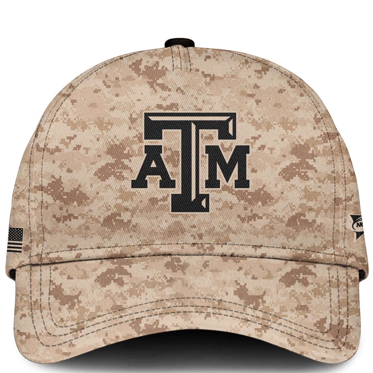 A&M Special Veterans Day 2026 Limited Edition Tshirt