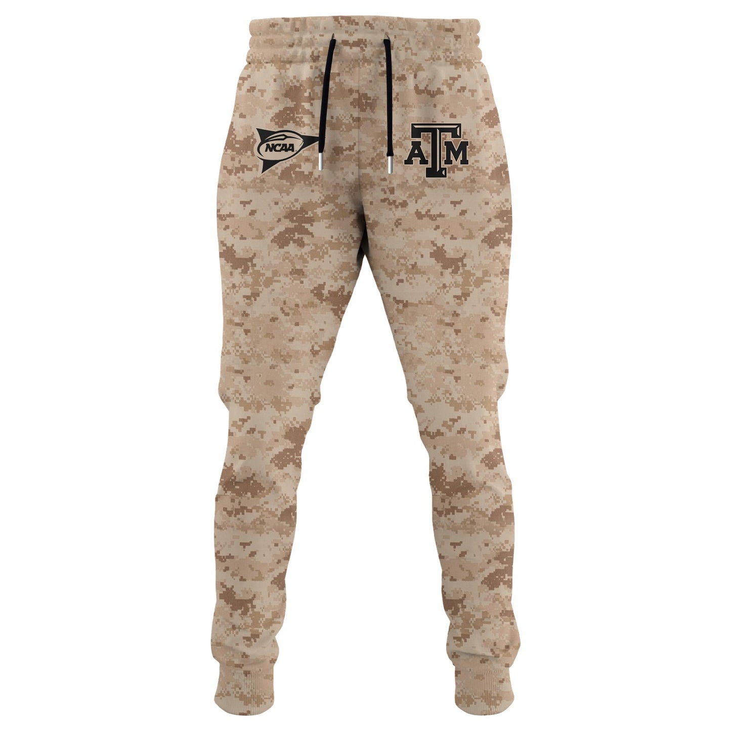 A&M Special Veterans Day 2026 Limited Edition Tshirt