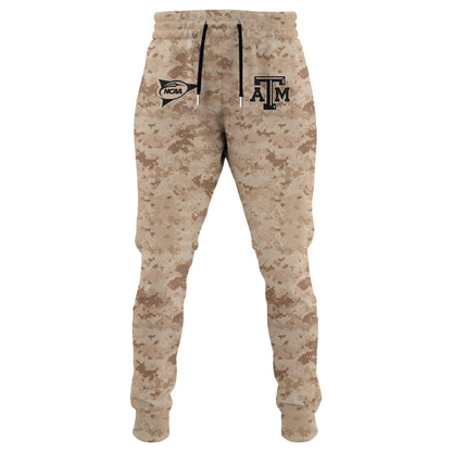 A&M Special Veterans Day 2026 Limited Edition Tshirt