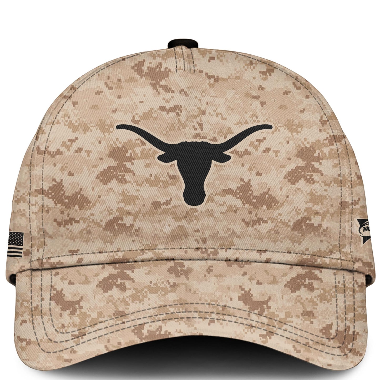 TL Special Veterans Day 2026 Limited Edition Hoodie
