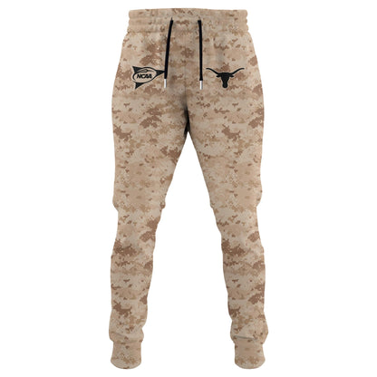 TL Special Veterans Day 2026 Limited Edition Hoodie