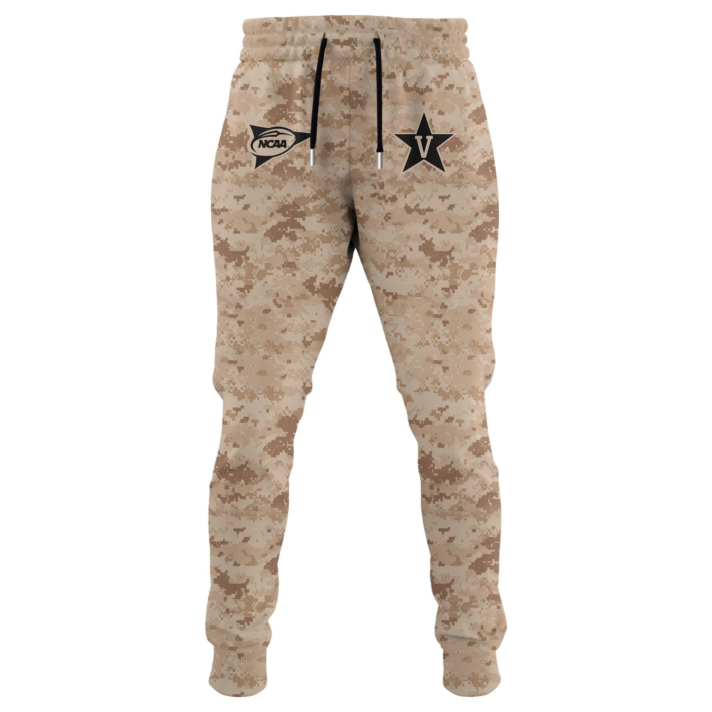 VAN Special Veterans Day 2026 Limited Edition Hoodie