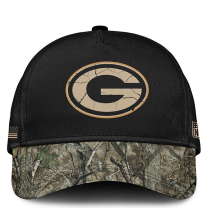 . GB Special Hunting Season 2026 Limited Edition Edition Hoodie