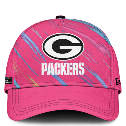 . GB Special Pink Crucial Catch 2026 Limited Edition Hoodie