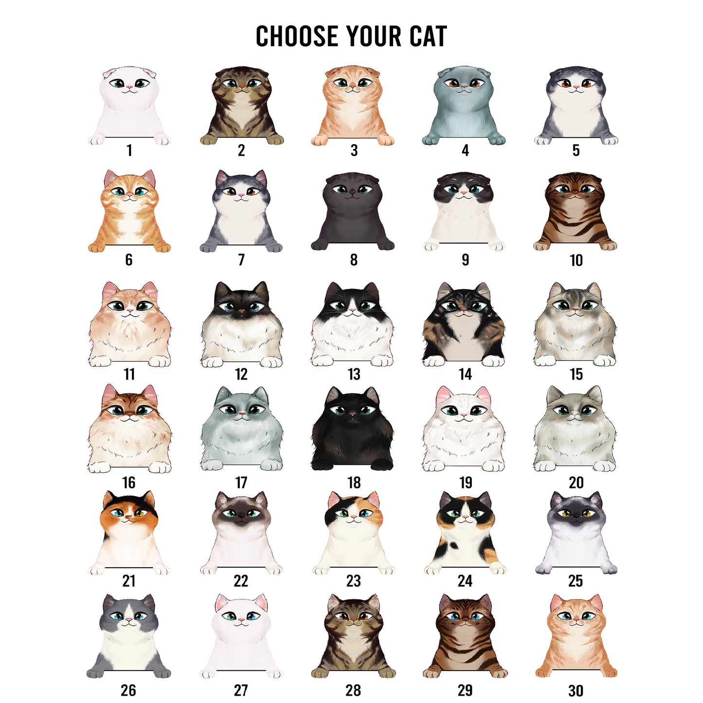 Personalized Cat Welcome Door Sign, Custom Cat Sign, Welcome Door Hanger, Cat Welcome Sign, Cat Mom Gift, Cat Decor, Front Door Decor