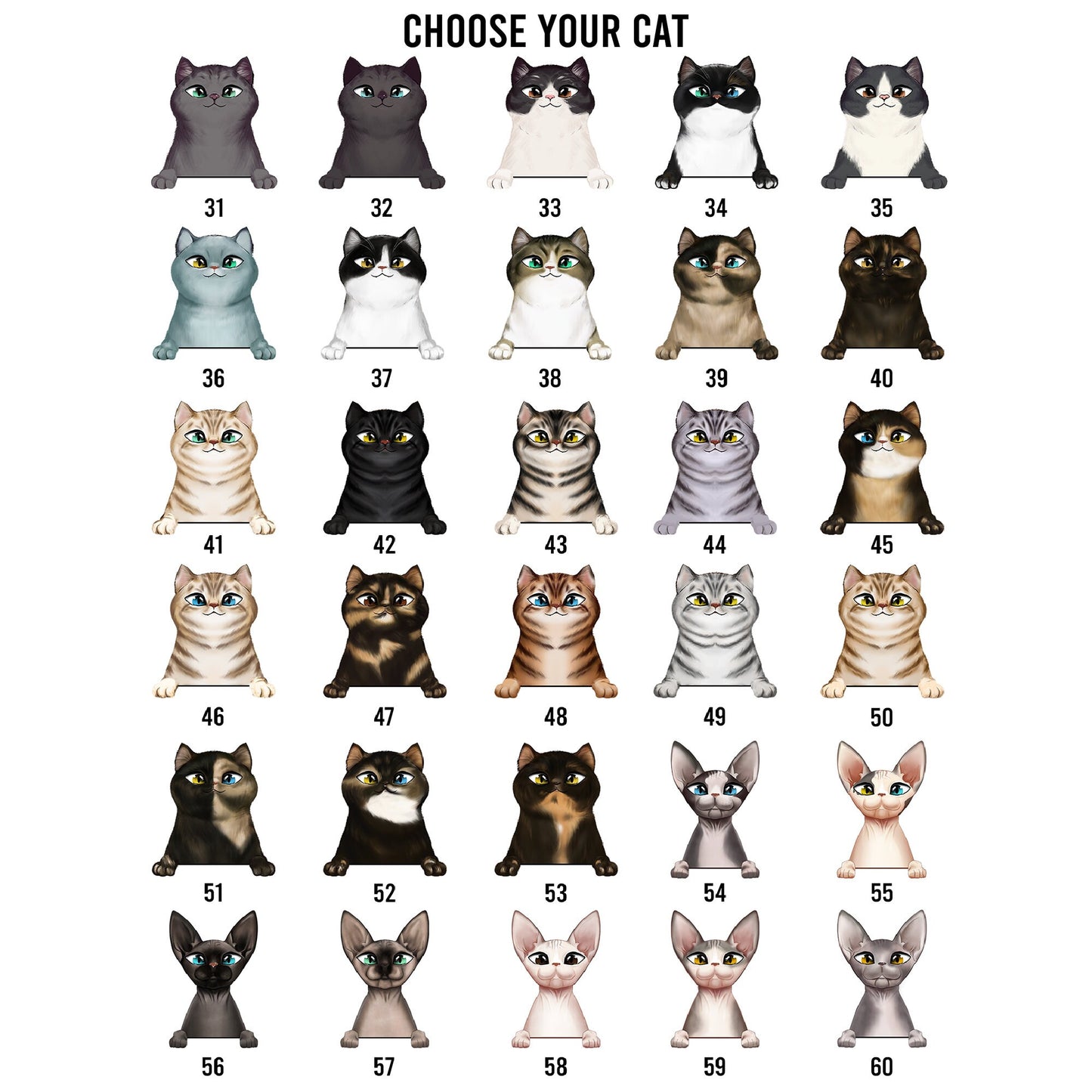 Personalized Cat Welcome Door Sign, Custom Cat Sign, Welcome Door Hanger, Cat Welcome Sign, Cat Mom Gift, Cat Decor, Front Door Decor