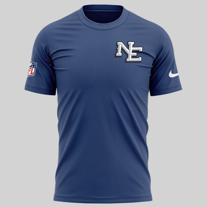 Limited Edition We Are All Patriots Tshirt 2025