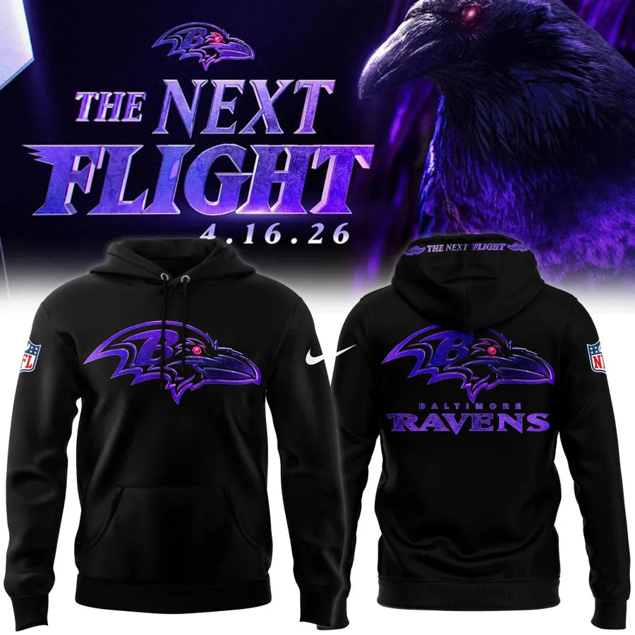 .Limited Edition BR In The Flight 2026 Special Shirt