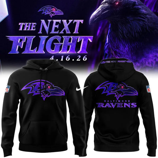 .Limited Edition BR In The Flight 2026 Special Shirt