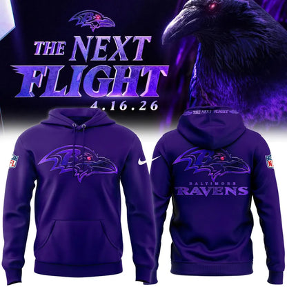 .Limited Edition BR In The Flight 2026 Special Shirt