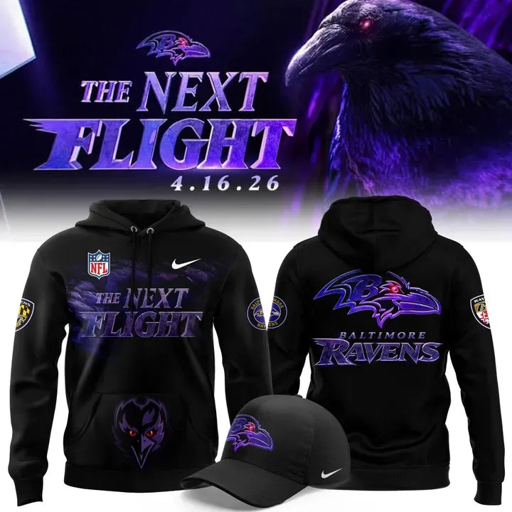 Limited Edition BR In The Flight 2026 Special Shirt