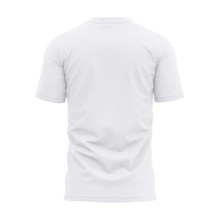Red Sox German Celebration T-Shirt - Limited Edition