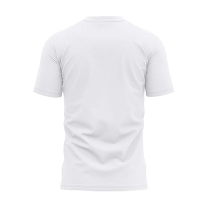 Red Sox German Celebration T-Shirt - Limited Edition