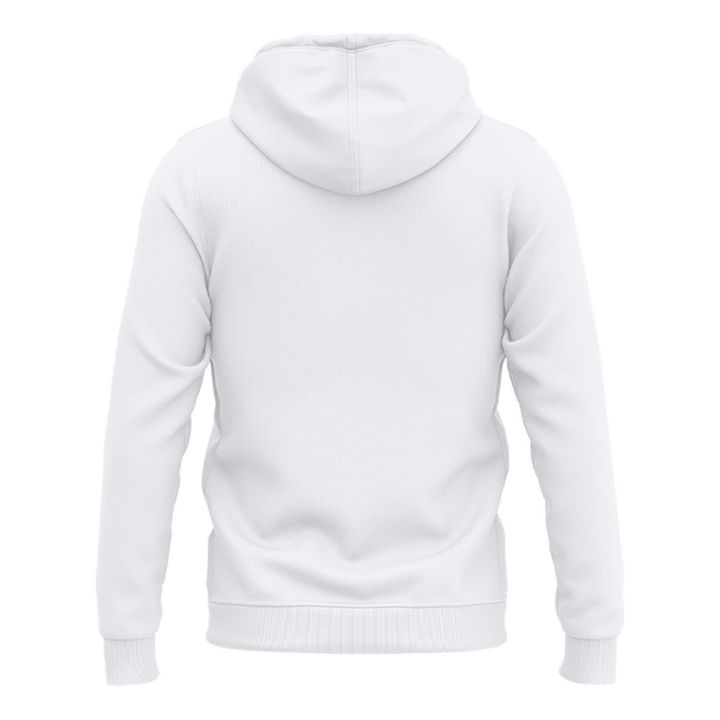Red Sox German Celebration Hoodie - Limited Edition