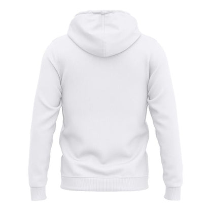 Red Sox German Celebration Hoodie - Limited Edition