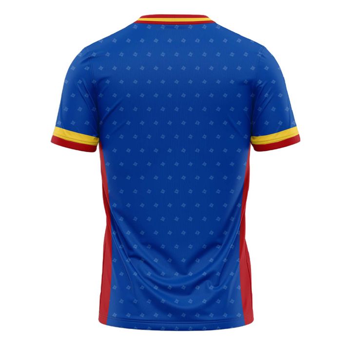 Red Sox Venezuelan pride T-Shirt - Support disaster relief efforts for those affected by the earthquakes in Venezuela