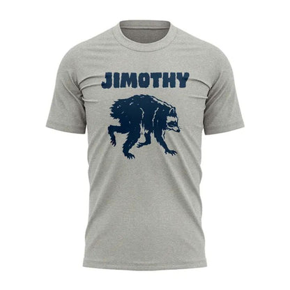 Julio Rodriguez Jimothy T-Shirt