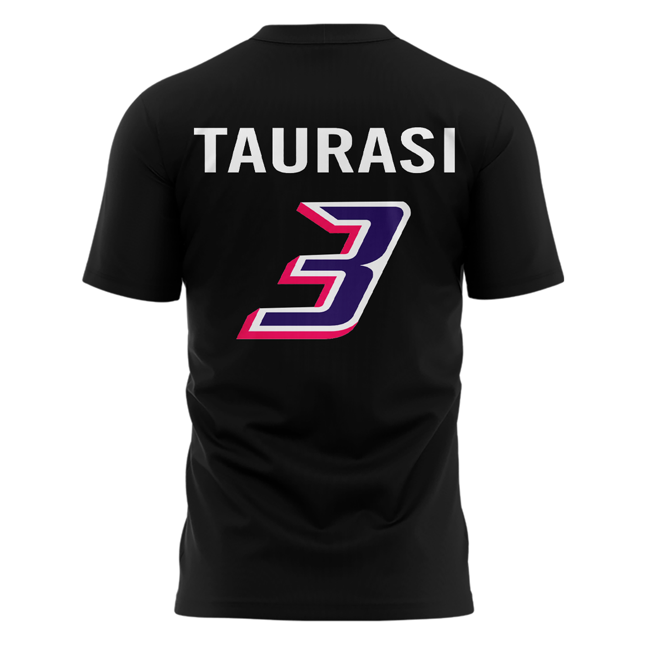 1.Exclusive Version Phoenix Mercury Diana Taurasi Greatest Of All Time T-Shirt