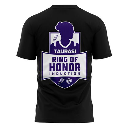 2.Exclusive Version Phoenix Mercury Diana Taurasi Greatest Of All Time T-Shirt