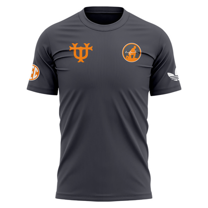Limited Edition Tennessee Football Neyland Legacy Tshirt