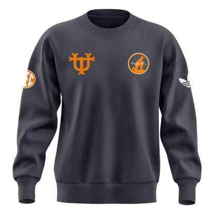 Limited Edition Tennessee Football Neyland Legacy Sweat