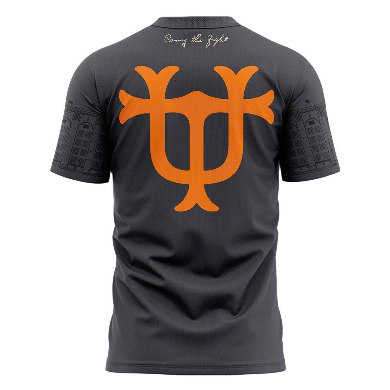 Tennessee Volunteers Legacy T-Shirt