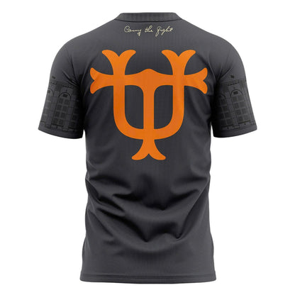 Tennessee Volunteers Legacy T-Shirt