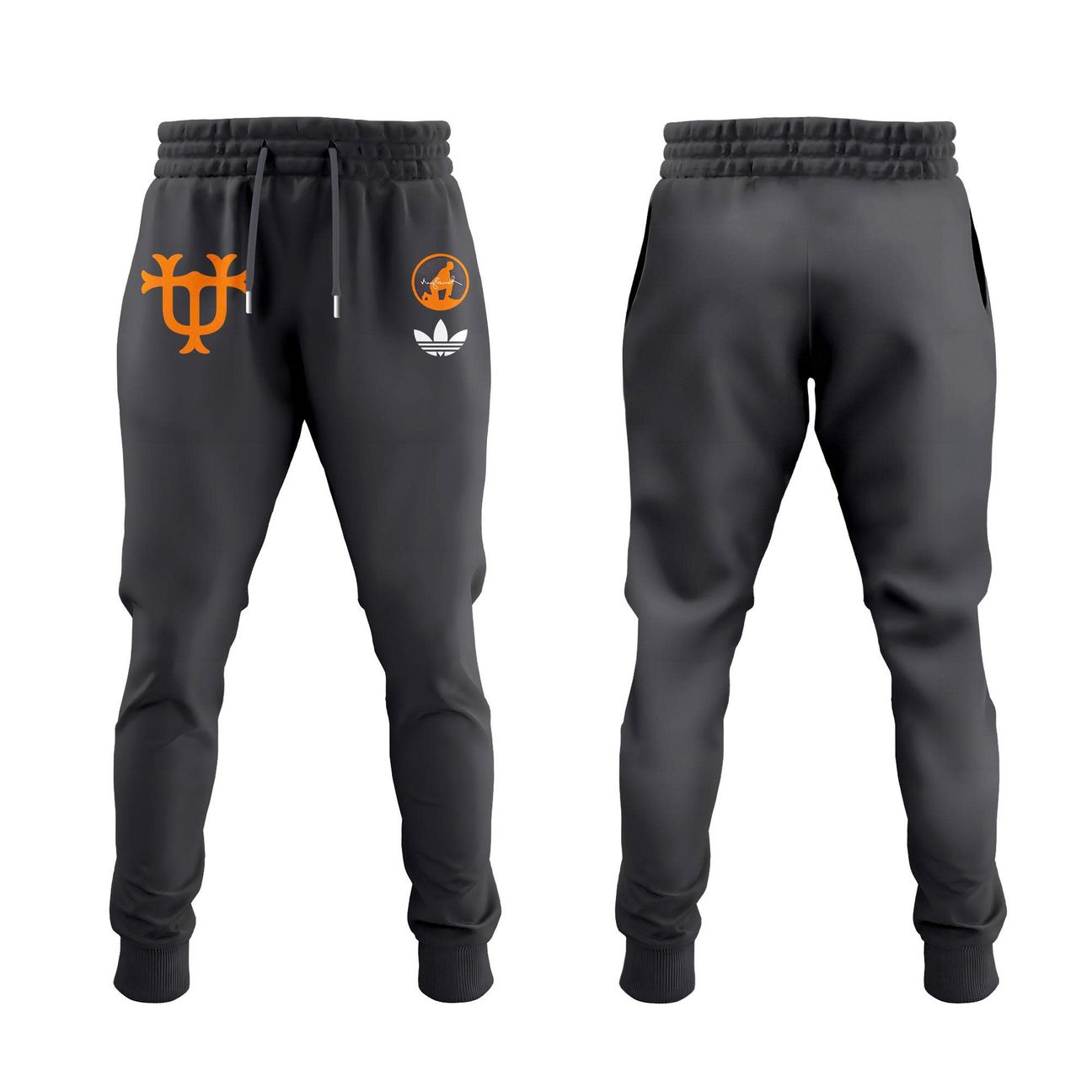 Tennessee Volunteers Legacy T-Shirt