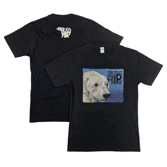 Gus’ Polar Expedition T-shirt