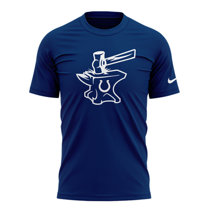 Exclusive Version Indianapolis Colts Cam Bynum Tshirt 2026