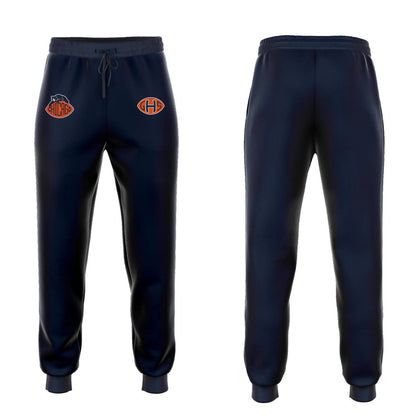 Unisex Chicago Bears 2026 Rivalries Hoodie