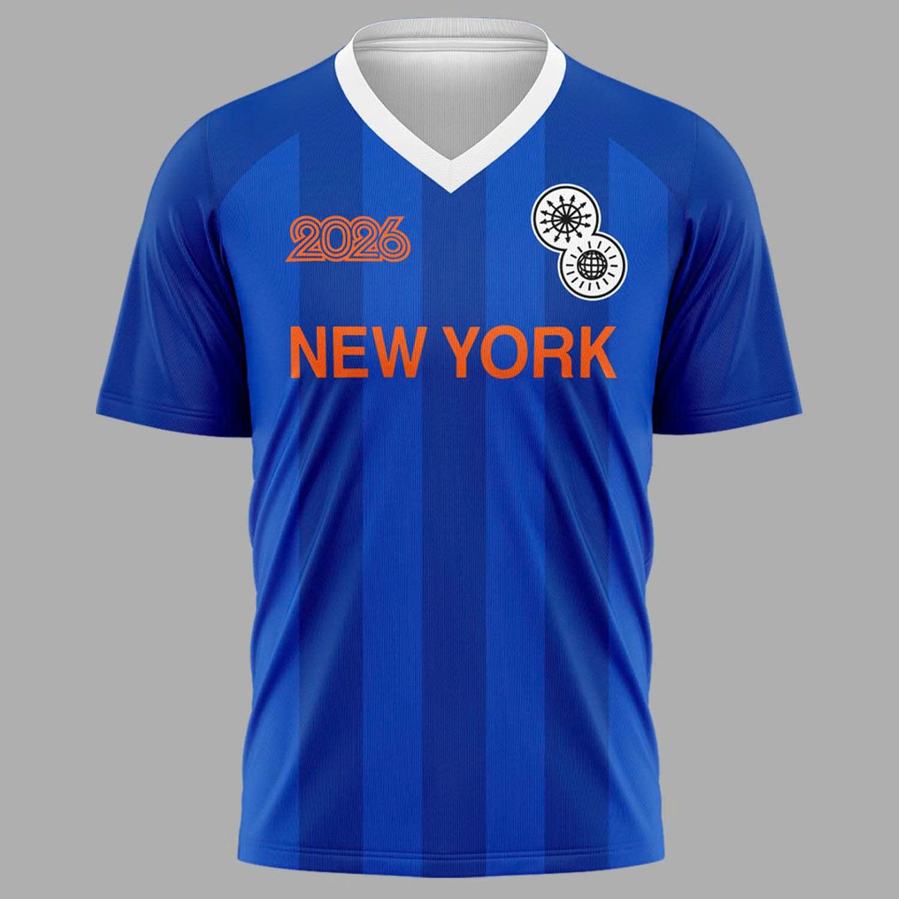 Special 2026 Harry Styles x New York Knicks T-Shirt