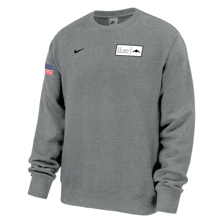 2026 Air Power Legacy Air Force Football B-21 Raider Sweatshirt