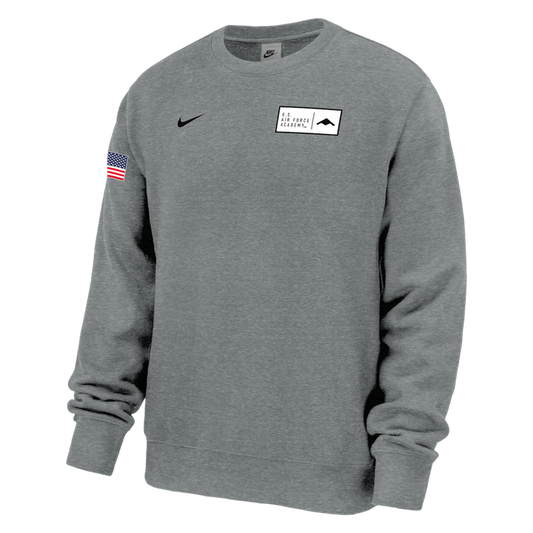 2026 Air Power Legacy Air Force Football B-21 Raider Sweatshirt