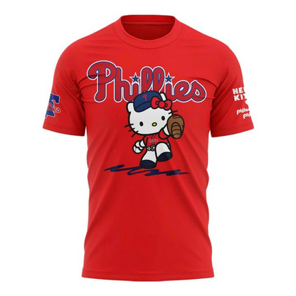 x. Philadelphia-Phillies-2026-Hello-Kitty-Special-Edition_001