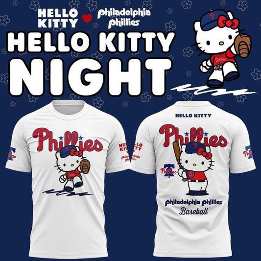 x. Philadelphia-Phillies-2026-Hello-Kitty-Special-Edition_002