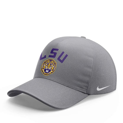 LSU Tigers Football 2026 Hoodie