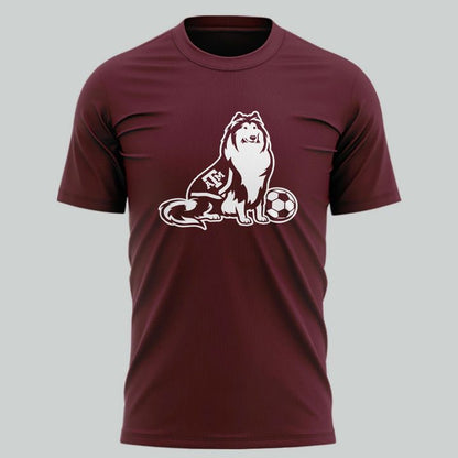 Special 2026 Texas A&M Soccer T-Shirt