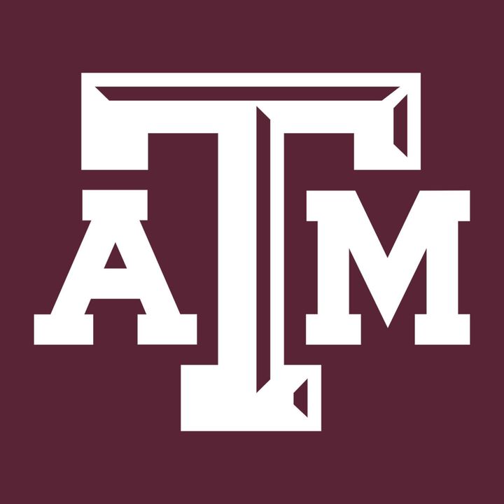 Special 2026 Texas A&M Soccer T-Shirt