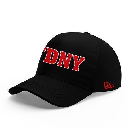 New York Yankees x NYPD T-shirt