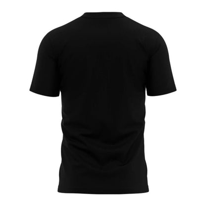 Limited Edition 2026 Las Vegas Aces A'ja's "Ride at Da'wn" Tee