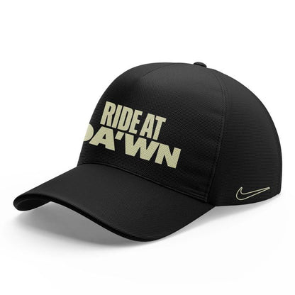 Las Vegas Aces A'ja's "Ride at Da'wn" Hoodie