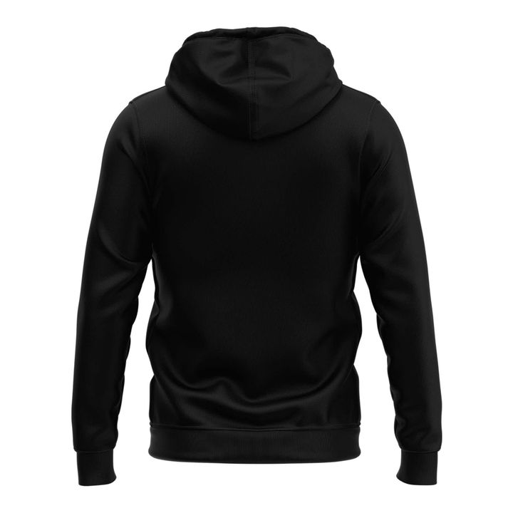Las Vegas Aces A'ja's "Ride at Da'wn" Hoodie